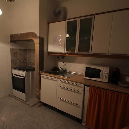 Casas Do Patio Sem Cantigas 3 신트라 외부 사진