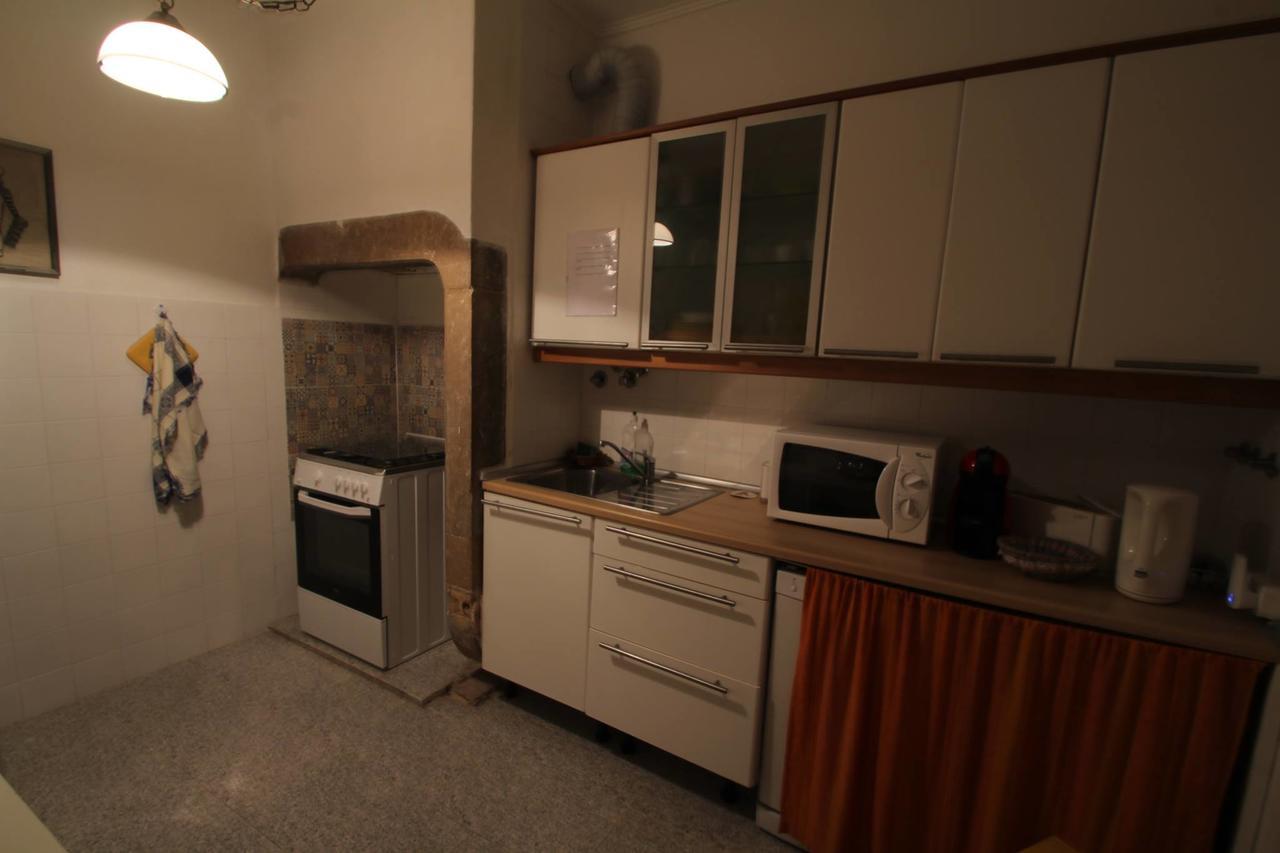 Casas Do Patio Sem Cantigas 3 신트라 외부 사진